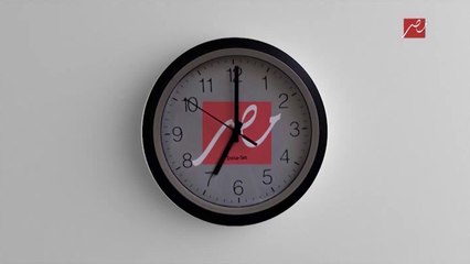 مشاهدة حصرية: خمس نجوم على MBC مصر غدًا الساعة 9 مساءً ⭐