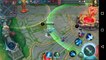 All The Reworked Hero Skills Since The Beginning Of Mobile Legends