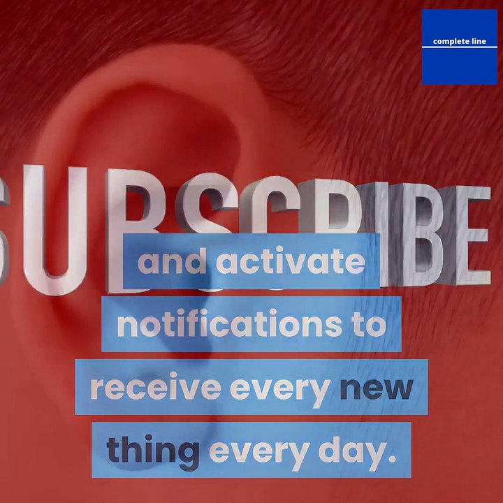 amazing-facts-of-baking-soda-in-removing-earwax