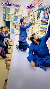 Hello Tik Tok Funny Master | Tik Tok Funny | Fun | Best Tik Tok Funny | Hello Tik Tok Video | Part 2