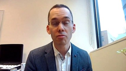 Confusion over preferred vaccine for pregnant women