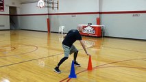 6 Best Dribbling Drills For Kids! Basketball Drills For Beginners