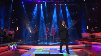 noches de humor fragmento 2