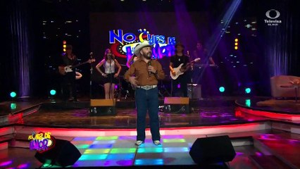 noches de humor fragmento