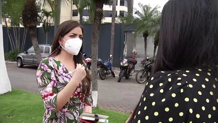 Voz y voto: ¿Qué tan influyente es el voto joven?