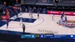 Kansas Jayhawks Vs. Kentucky Wildcats [Highlights] | Espn College Basketball