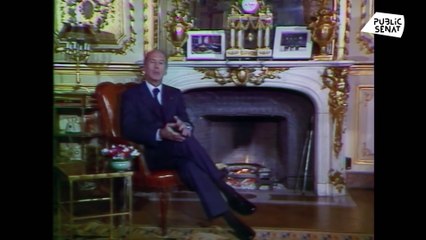 ENA, pourquoi tant de haine ? - Documentaire (10/04/2021)