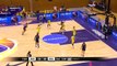 Australia V Usa Highlights W/ Bueckers Mvp Performance - Fiba U19 Women'S Basketball World Cup 2019