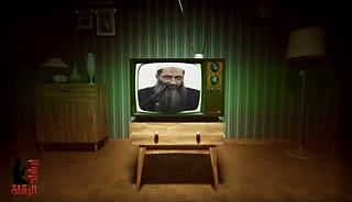 فتاوى
