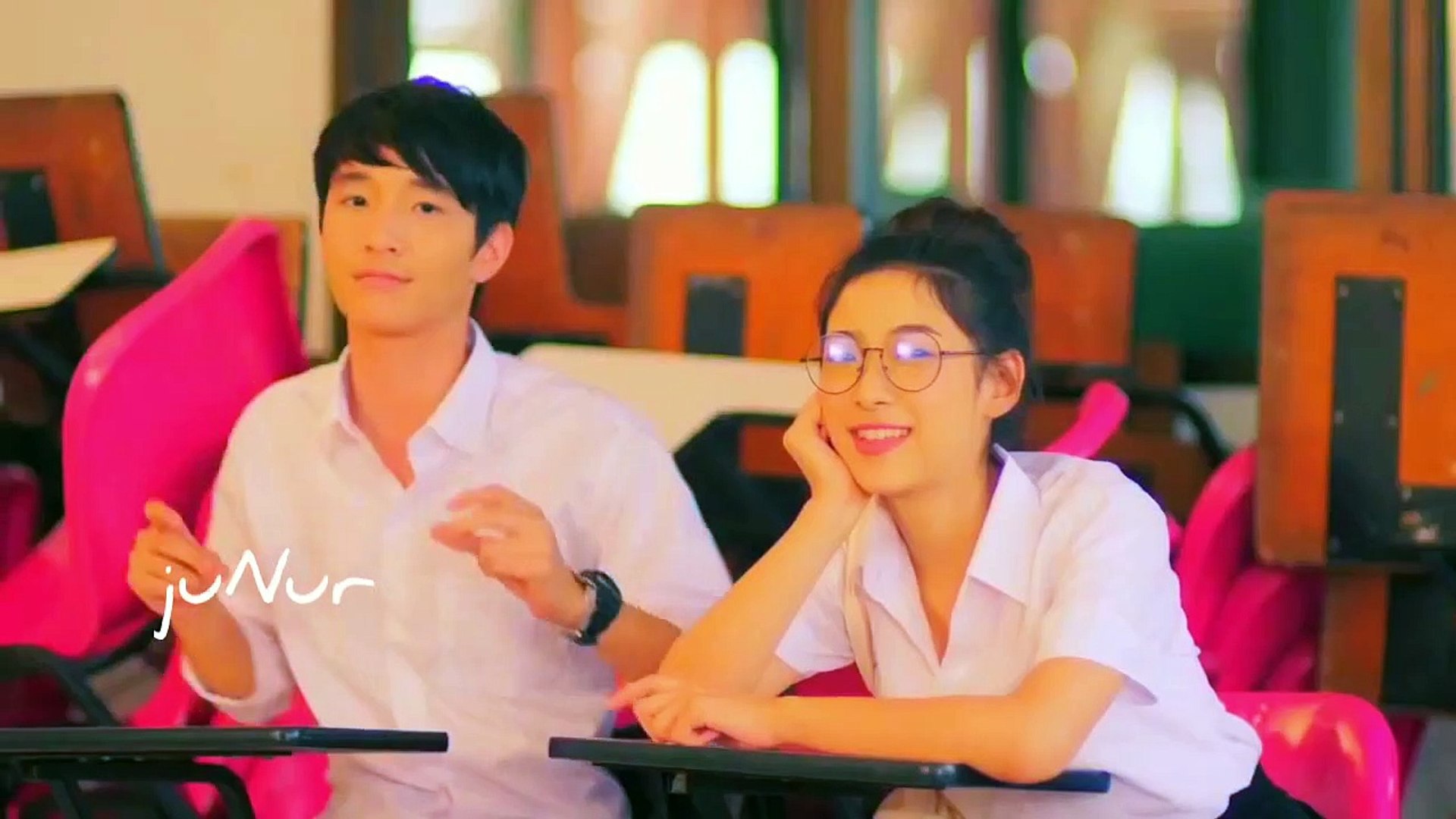 ⁣New Korean Mix Hindi Songs 2020 I Heart Touching Bollywood Song I Korean Mix Dosti Song I kore clip