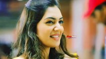 Nazriya girls gethu mass cute attitude whatsapp status full screen in tamil _