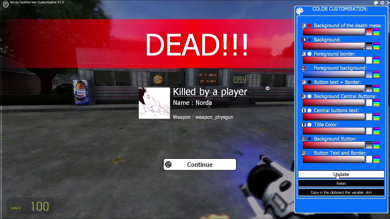 gmod-deathscreen-customisable-fr