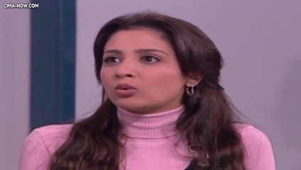 مسلسل | ( سارة ) (حنان ترك واحمد رزق) | الحلقة 26 السادسة والعشرون