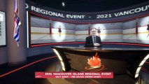 Pre Novice Women Short - 2021 Vancouver Island Regional Event - 10 April 2021 - 04-55-18 PM