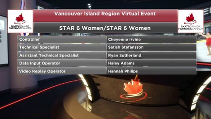 Star 6 Women - 2021 Vancouver Island Regional Event - 10 April 2021 - 01-57-48 PM