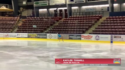 Star 7 Women - 2021 Vancouver Island Regional Event - 10 April 2021 - 02-41-48 PM