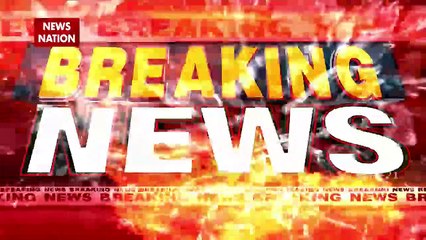 दिल्ली के फर्नीचर मार्केट में आग का तांडव, मिनटों में लाखों का सामान जलकर खाक