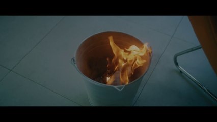 Jack - J97 | LLL | TEASER CONCEPT