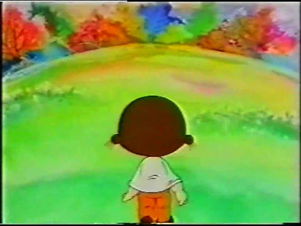 الهتون (أطفال بدون موسيقى)