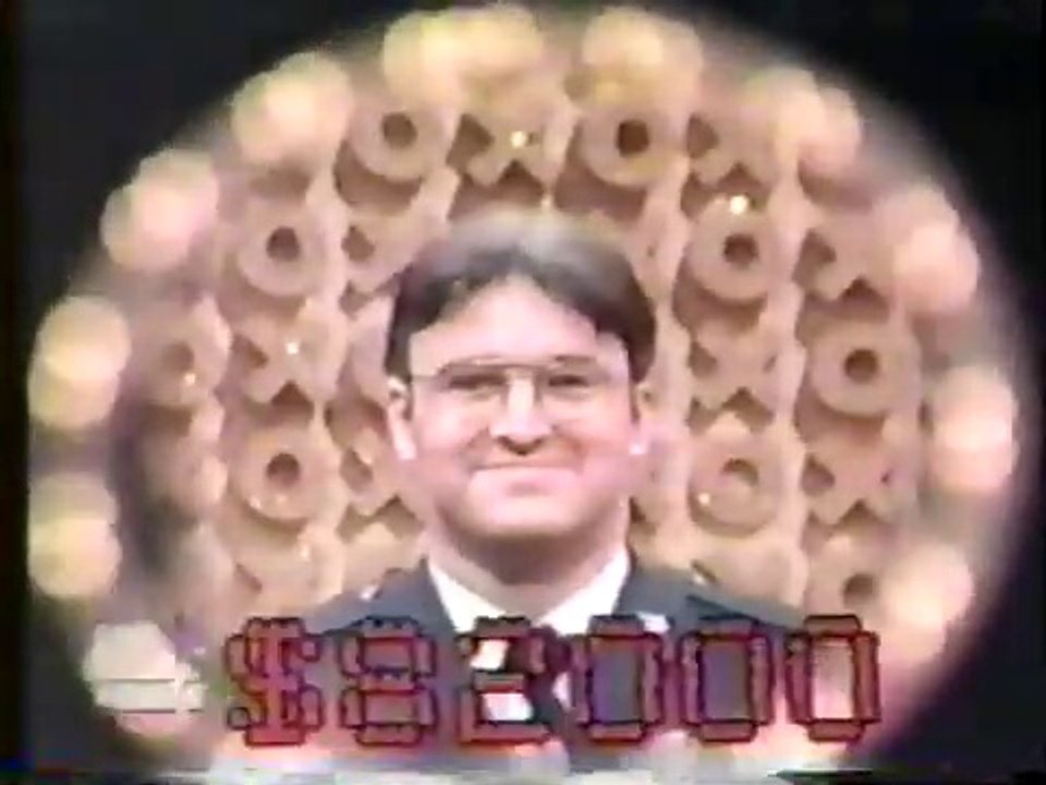 Doc @ bonus, 3/80