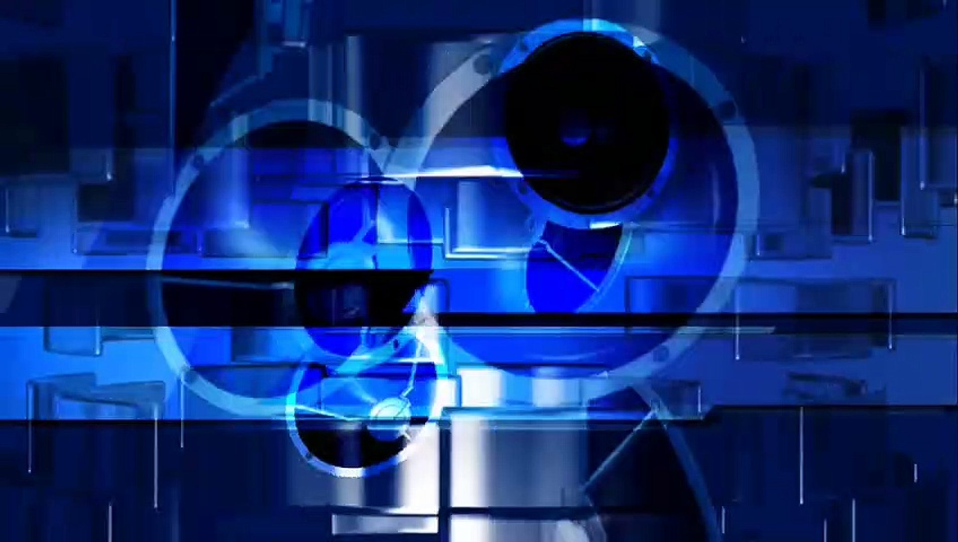 Relaxing Music Sleep Meditation Music Study Music