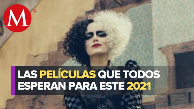 Estrenos del cine para el verano | M2, con Susana Moscatel e Ivett Salgado