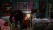 LAST MAN STANDING 9x09 - Season 9 Episode 9 - Clip - Eve Reflects On Spending Time With Her Nieces