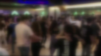 경찰, '무허가' 강남역 클럽서 직원·손님 200명 적발 / YTN