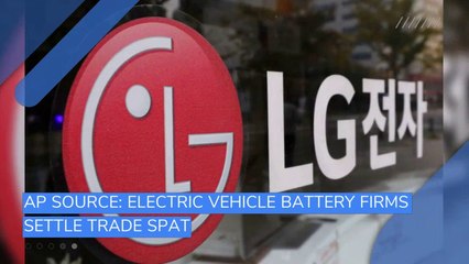 24/7 video newswire featuring breaking news, research, and entertainment.