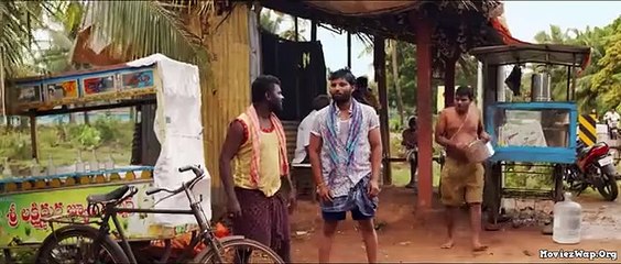 Sonu Ranga  part - 1 New Telugu Movies watch Telugu full length hd quality movie 2021