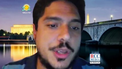 Equipo del Sol de los Sábados comentan principales noticias de la Semana  10 abril 2021