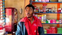 Must Watch Comedy Video 2021 _ You Have To Laugh Special _by Famous Emon(360P)