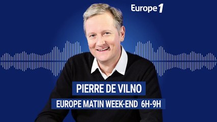 Présidentielle 2022 : Macron, Bertrand ou Pécresse gagnants face à Le Pen, pas Mélenchon