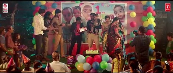 Mana JathiRatnalu Video Song [4K] | Jathi Ratnalu | Naveen Polishetty, Faria | Radhan | Anudeep K V