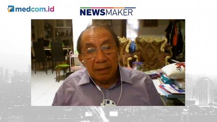 Partai Demokrat Kubu Moeldoko Tegaskan Pertarungan Belum Selesai
