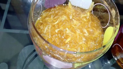 Download Video: Kachay Aam ki Chutney ! Mango Sauce ! Raw Mango Chutney ! Dr Sumreen Kitchen ! Khaabaa Delight ! How to make Raw Mango sauce