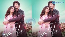 Tulsi Kumar, Darshan Raval's Is Qadar Out | Sachet-Parampara | Sayeed Quadri | Arvindr K