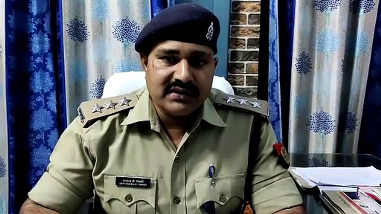 अयोध्या: 7 पेटी अवैध शराब बरामद 10 नामजद सहित दो अज्ञात पर मामला दर्ज