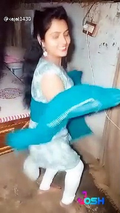 11dvAh-ds.219006909154852760-3018496-1