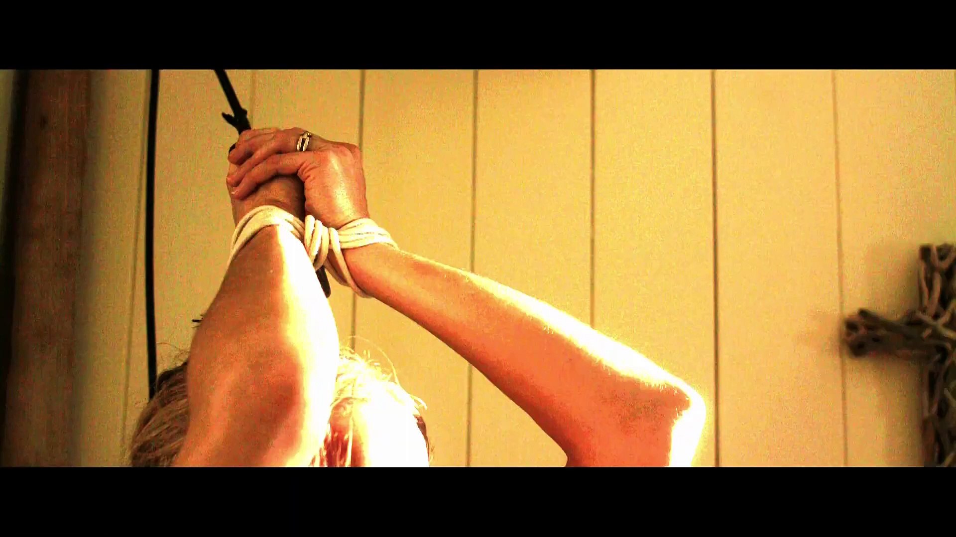 映画 Revenge リベンジ 鮮血の処刑人 動画 Dailymotion