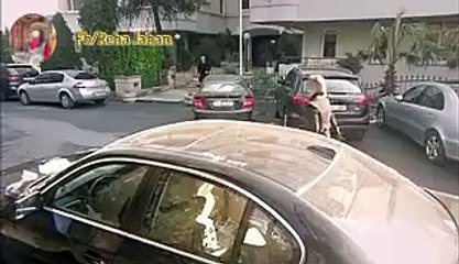 ফেরিহা_পর্ব_১৫০_||ফেরিহা নতুন এপিসোড ১৫০_||ফেরিহা নতুন এপিসোড _||