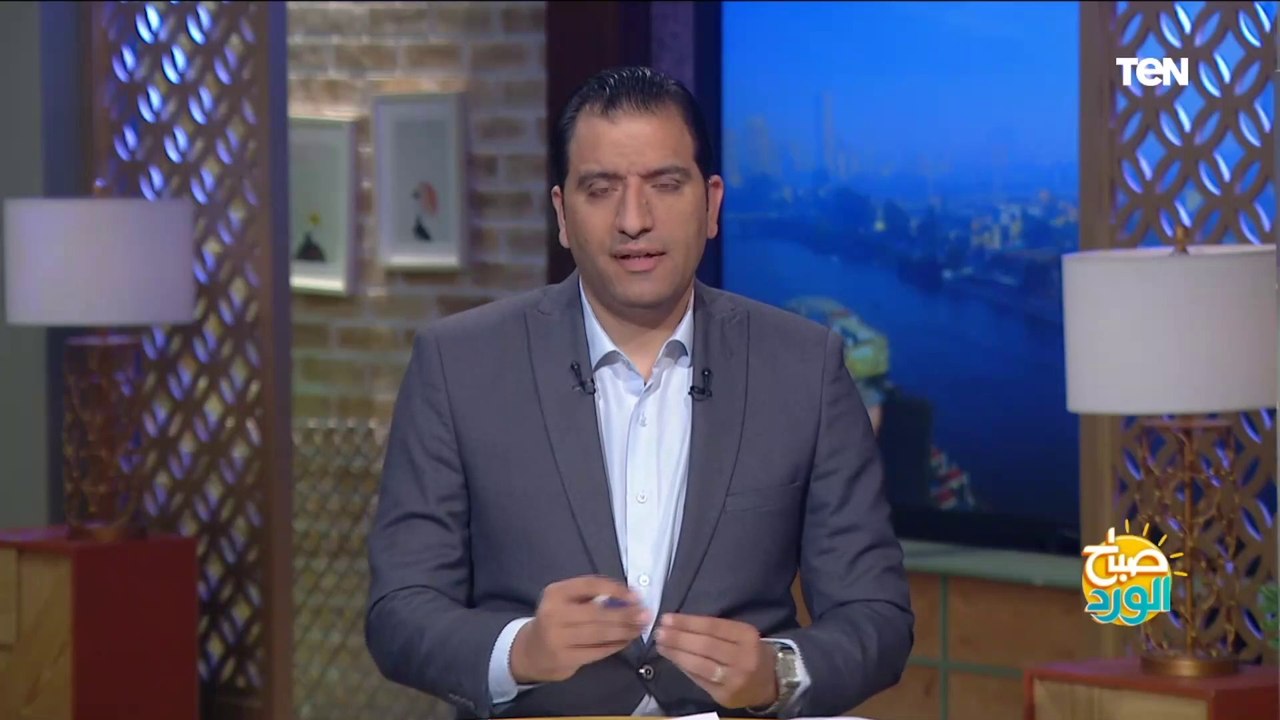 إصابة تريزيجيه أمام ليفربول والزمالك يودع دوري أبطال أفريقيا.. وناقد رياضي يكشف التفاصيل الكاملة