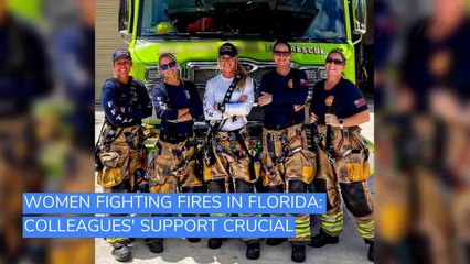 24/7 video newswire featuring breaking news, research, and entertainment.