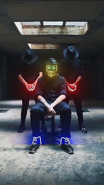 Dance