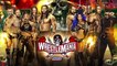 WWE Wrestlemania 37 Set Officially Revealed; The Fiend To Have Special