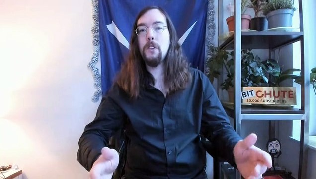 Bidens Border Coordinator Quits as the Scale of the Border Crisis Grows and Grows