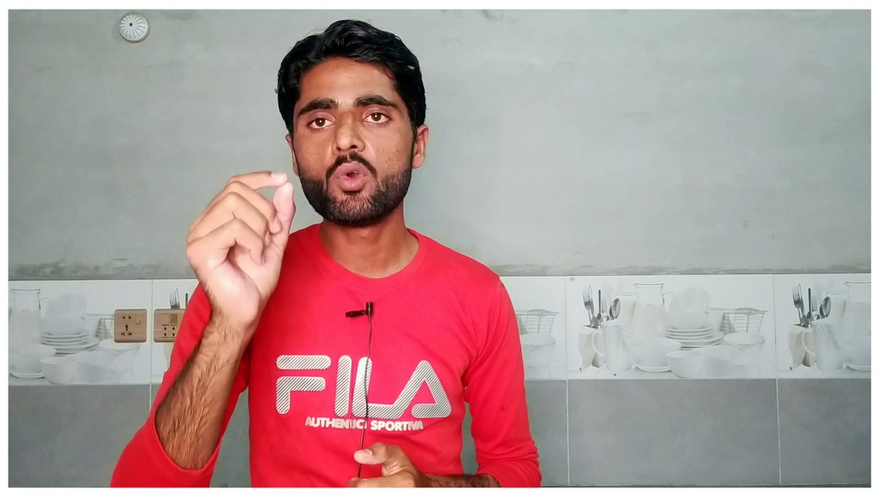 Green Vpn: Review Free Internet Proxy | Life Time Free Internet