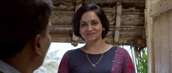 Sajan Bakery Malayalam movie Part 2