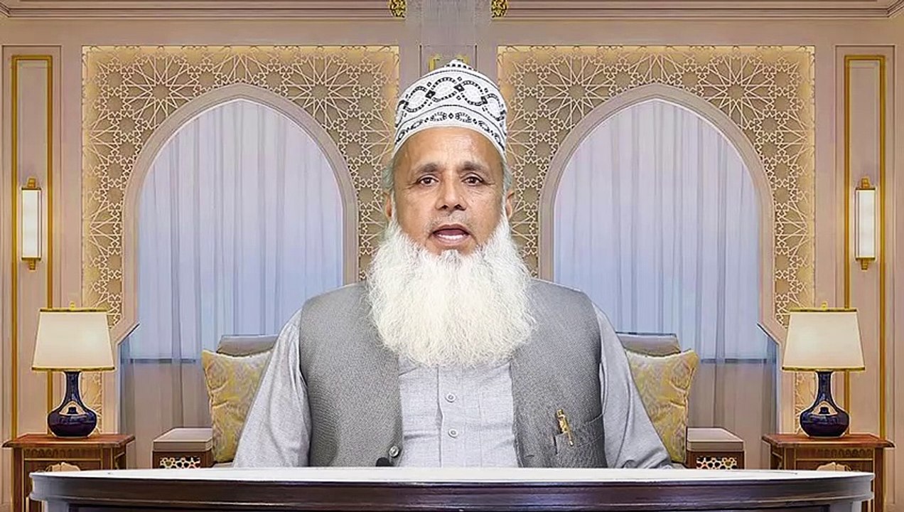 Kaifi Main Jagdey Arsh Dithey Anwar Dey Dharey Nein Bhuldey - Fard (urdu) | Muhammad Ramzan kaifi