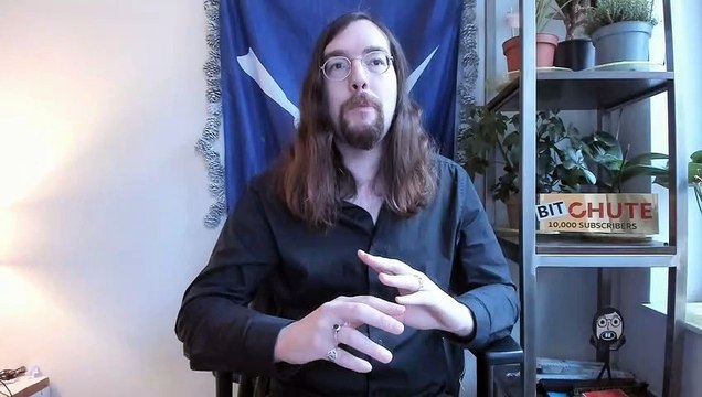 Islamists Use Wokeness to Pressure Mark Zuckerborg to Enforce Blasphemy Laws